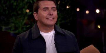 Dit zijn de kandidaten voor het nieuwe seizoen van ‘Beste Zangers’ – en er zitten grote namen tussen!