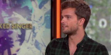 Teleurstelling bij deze BN’er na afwijzing voor The Voice Kids: ‘Het was even slikken’