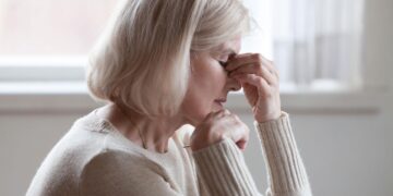 Chronisch vermoeid? Dit is wat volgens wetenschappers echt werkt