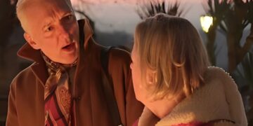 Huizenjacht eindigt met een onverwachte onthulling van Erica Meiland en dit zag niemand aankomen