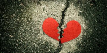 Expert onthult: Dít pilletje werkt echt tegen liefdesverdriet