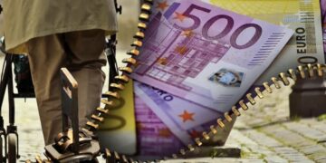 Wil je een goed pensioen? Ga dan in deze branches werken