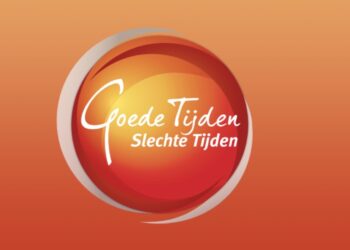 Keert déze bekende acteur terug in GTST?!