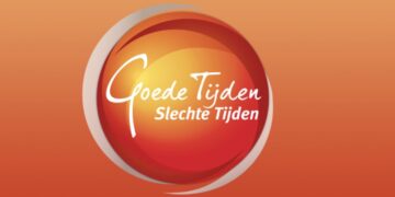 Keert déze bekende acteur terug in GTST?!