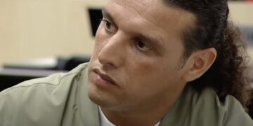 Het hoger beroep tegen Ali B start binnenkort. Dit is wat we tot nu toe al weten!