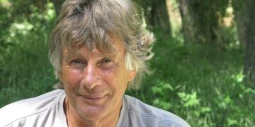Martin Gaus deelt verschrikkelijk nieuws: ‘Mijn lichaam wilt niet meer’