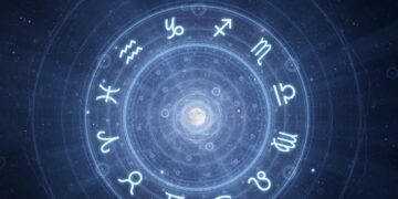 April wordt een top maand voor deze sterrenbeelden!