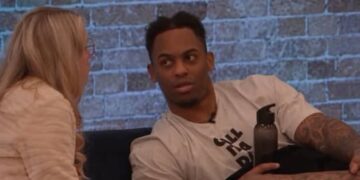 Zwaar afscheid in De Bondgenoten: ”Zijn gezondheid ging hard achteruit..”