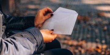 Dit is wanneer jij recht hebt op kwijtschelding van gemeente- en waterschapsbelasting!