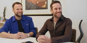 KZK-kijkers hebben massaal kritiek op inrichting huis Dennis en Ries