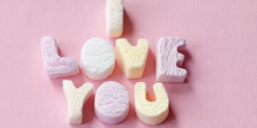 Deze sterrenbeelden durven geen ‘ik hou van jou’ te zeggen