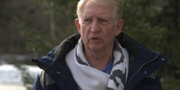 Verdrietig nieuws terminale WVL-Maarten neemt afscheid: “klaar om te vertrekken”