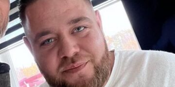 Mark Gillis verrast iedereen met grote comeback: “Ik ben echt gehalveerd”