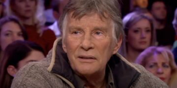 Martin Gaus deelt verschrikkelijk nieuws: ‘Mijn lichaam wilt niet meer’