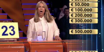 Zo komt ‘de bank’ aan de bedragen bij ‘Miljoenenjacht’ – en zo zit het met de belasting