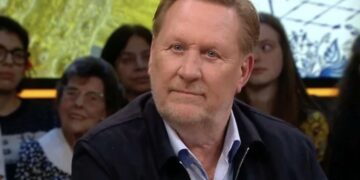 Wow: zo rijk is Oos Kesbeke, beter bekend als de Augurkenkoning!