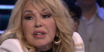 Waar is Patricia Paay gebleven? Fans maken zich zorgen om stilte