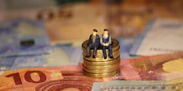 Wil je een goed pensioen? Ga dan in deze branches werken