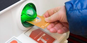 Let op: Slecht nieuws voor rekeninghouders van de Rabobank