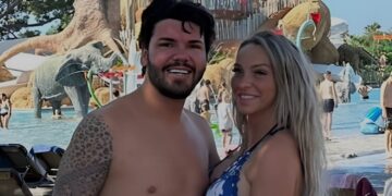 Wat Roy Donders en Michelle dagelijkse moet verdragen is belachelijk – dit gun je niemand