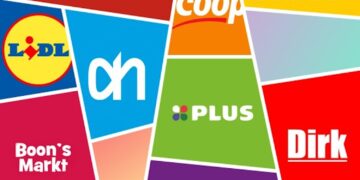 Grote supermarktketen roept deze bollen terug