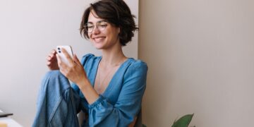 Beste tip ooit! Je telefoon gaat zo veel langer mee volgens experts