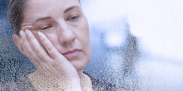 Chronisch vermoeid? Dit is wat volgens wetenschappers echt werkt