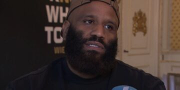 Nu al problemen bij TVOH: Jurylid Willie Wartaal haalt uit naar collega’s