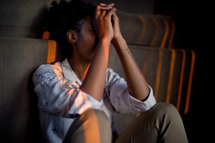 People emotion dramatic female woman person emotional stress black sad depressed unhappy tumblr wallpaper stress stress stress stress stress sad sad sad