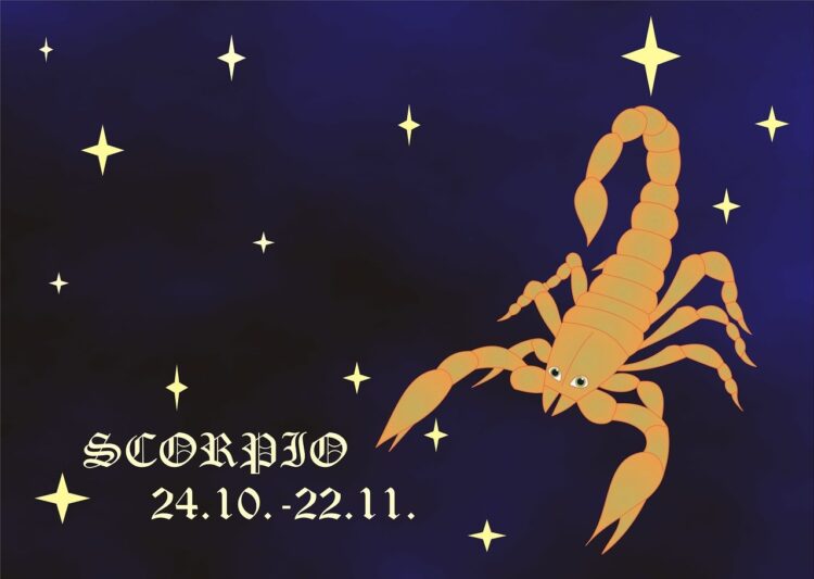 Horoscope sign zodiac sign of the zodiac scorpio scorpio scorpio scorpio scorpio scorpio