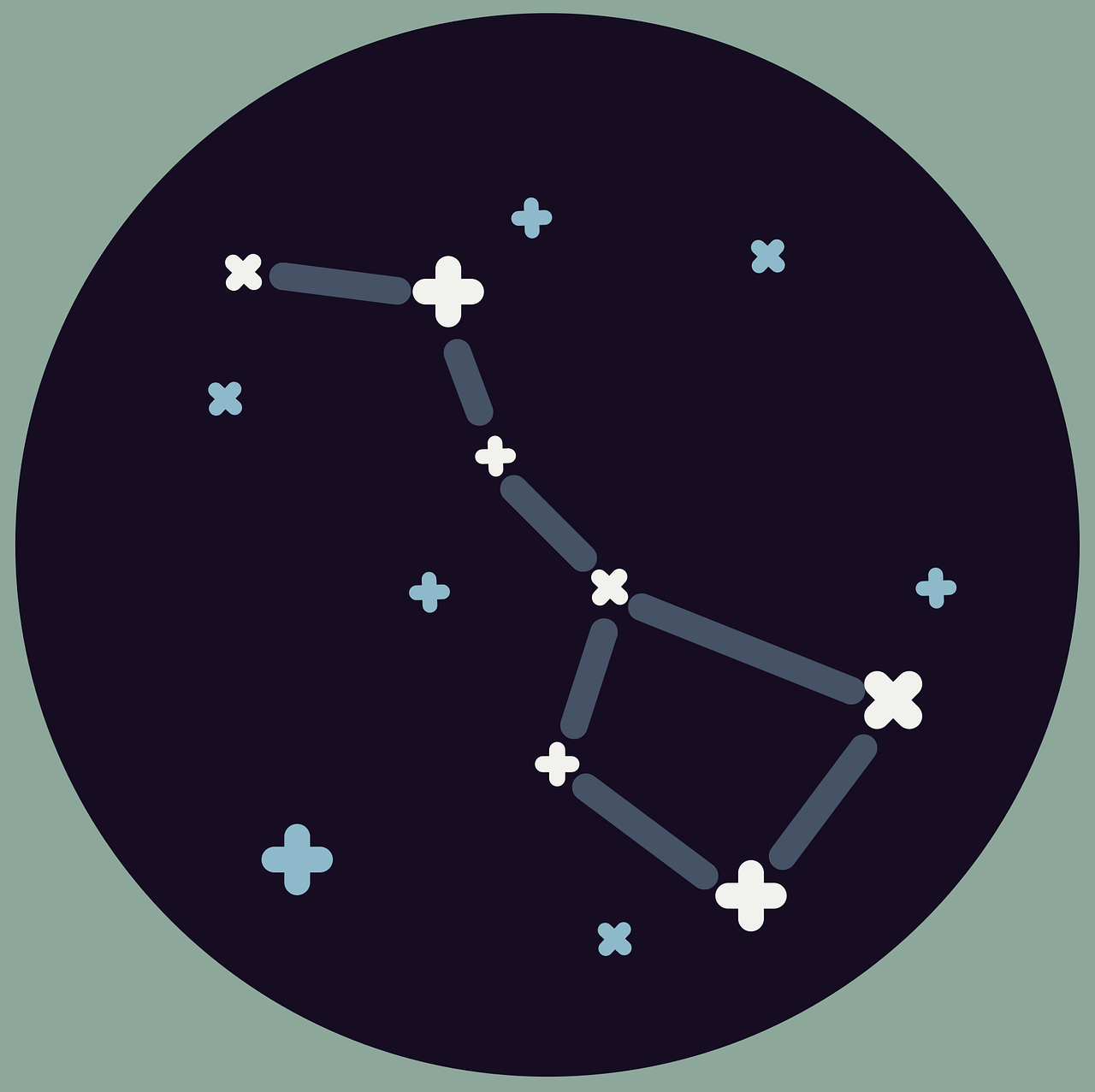 Stars universe sky night sky scorpio nature space taurus zodiac astrology lilac sky lilac stars lilac universe
