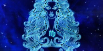 star sign, virgin, horoscope, design, astrology, interpretation, heaven, shining, background, zodiac signs, constellations, constellation, zodiac, symbol, future, planets, modern, date of birth, birthday card, virgo, greeting card, virgo, virgo, virgo, virgo, virgo