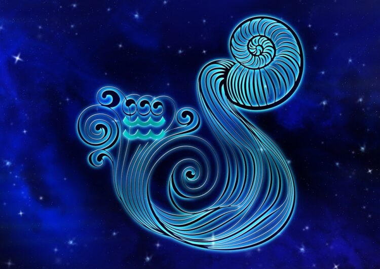 Star sign aquarius horoscope design astrology interpretation heaven shining background zodiac signs constellations constellation zodiac symbol future planets modern date of birth birthday card greeting card aquarius aquarius aquarius aquarius aquarius