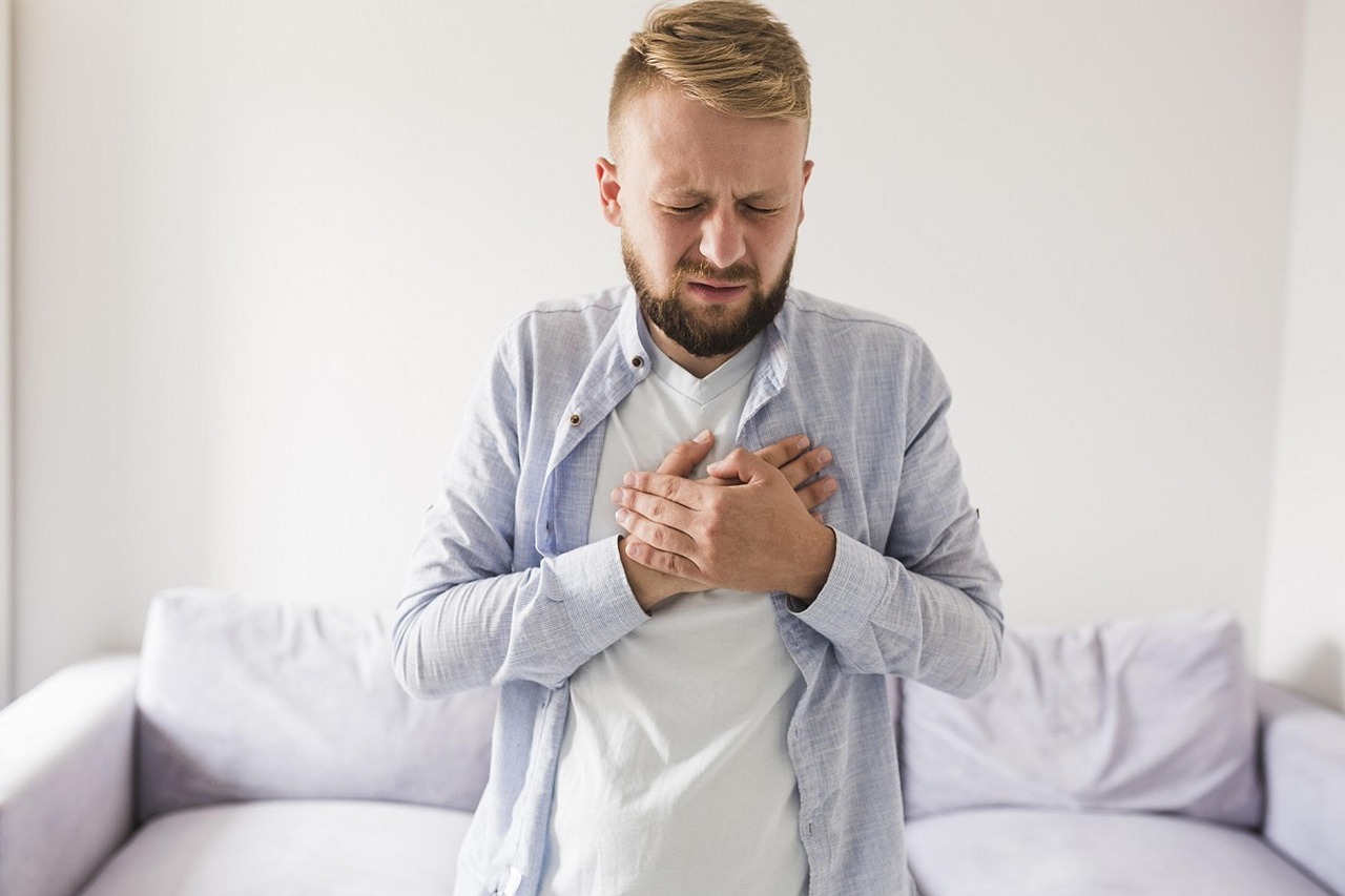 Heartburn heartburn symptoms heartburn causes heartburn heartburn heartburn heartburn heartburn