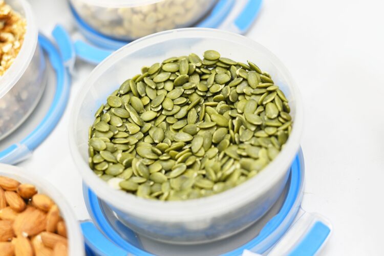 Snack healthy seed pumpkin seed vegetarian nutrition omega diet pumpkin seed pumpkin seed pumpkin seed pumpkin seed pumpkin seed