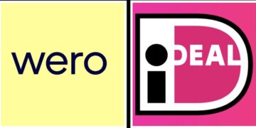 IDEAL verdwijnt: dit is hoe het nieuwe betalingssysteem Wero werkt!