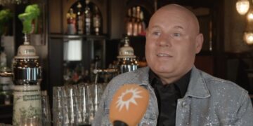 Gezondheidsproblemen voor Bij Ons Op Het Kamp-Antonio: ‘Ik weet van sommige momenten niks meer’