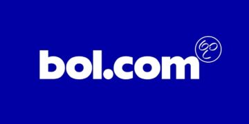 Dringende terugroepactie Bol: “Enorme gezondheidsrisico’s niet uitgesloten”