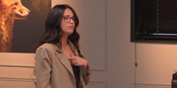 Bom barst in De Bondgenoten; kijkers zijn helemaal klaar met één kandidaat