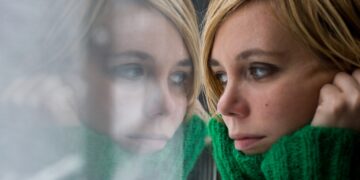 Dit zijn de 16 stille signalen van borderline persoonlijkheidsstoornis