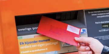 Grootste stijging in jaren: prijs van postzegels gaat weer omhoog! Dit ga je vanaf nu betalen