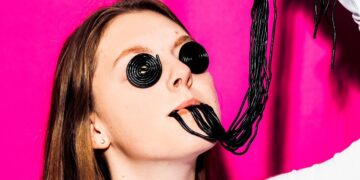 Dit is hoe extreem schadelijk drop voor onze gezondheid is