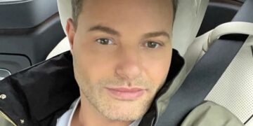 Geweldig nieuws: Fred van Leer keert terug met DIT televisieprogramma!