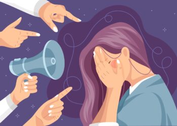 Dit is wat je moet weten over gaslighting – en hoe je erachter komt of mensen dit bij jou doen!
