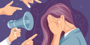 Dit is wat je moet weten over gaslighting – en hoe je erachter komt of mensen dit bij jou doen!