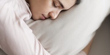 Dit zegt jouw inslaaptijd over jouw gezondheid!