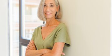 Janneke (55): “Toen ik mijn zoons om kostgeld vroeg, omdat ik maar net rondkom, gingen ze helemaal uit hun plaat”