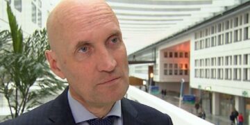 Heel slecht nieuws voor iedereen die ingeënt is met dit vaccin