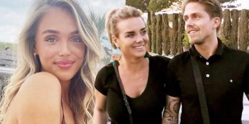 André Hazes bevestigd: hij is hoteldebotel op de dochter van deze bekende volkszanger!