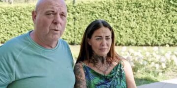 Wendy van Hout haalt keihard uit naar Nicol Kremers in Massa is Kassa: ‘De duivel…’